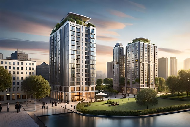 电子与智能化资质