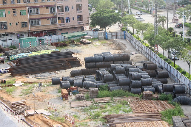 安全生产许可证