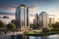 电子与智能化工程专业承包资质