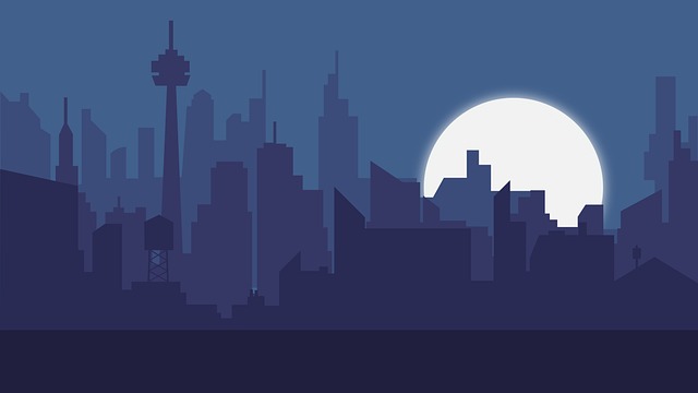 建筑施工总承包资质