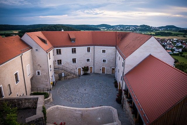 装修装饰工程专业承包资质