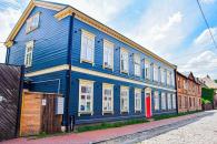 装修装饰工程专业承包资质