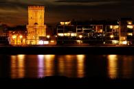 装修装饰工程专业承包资质