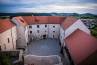 装修装饰工程专业承包资质