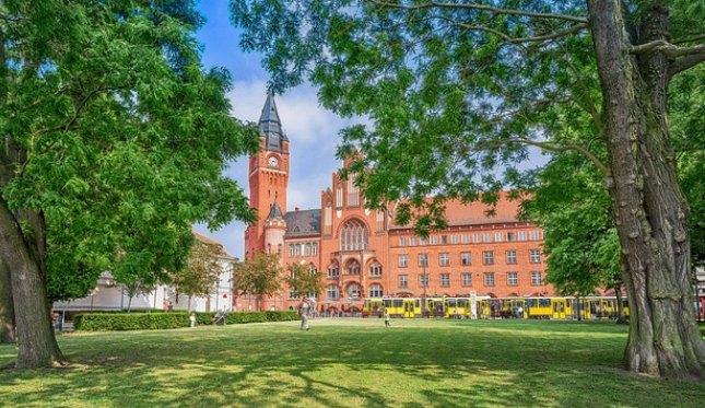 市政施工总承包资质