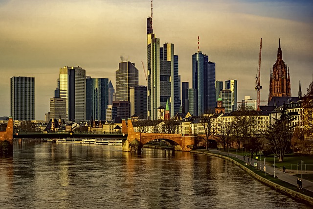 房地产开发资质