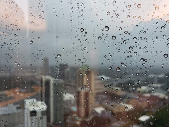 预拌混凝土资质