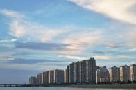 市政施工总承包资质