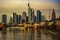 房地产开发资质