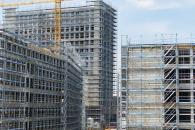 施工劳务企业资质标准,建筑劳务公司办资质流程时间