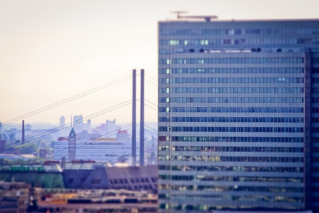 模板脚手架资质