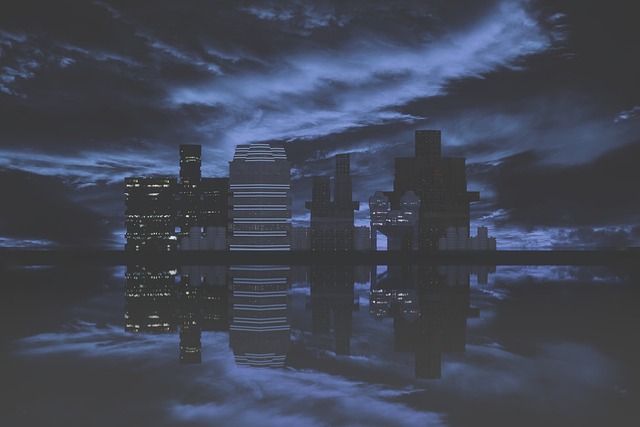 建筑智能化资质