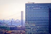 模板脚手架专业承包资质