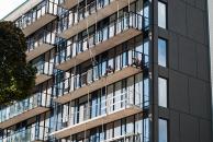 装修装饰工程专业承包资质