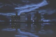 电子与智能化工程专业承包资质