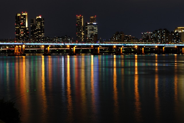 安全生产许可证