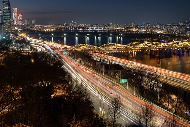 道路运输许可证
