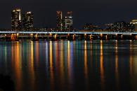 安全生产许可证延期