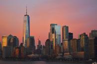 税务迁移办理注意事项