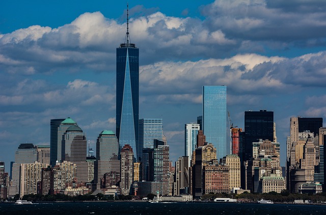 建筑施工总承包资质