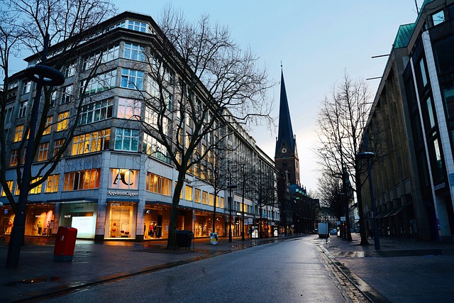 地基基础工程资质