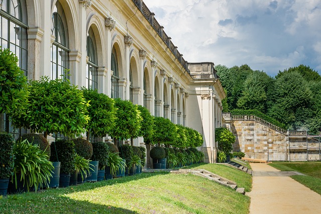 古建筑专业承包资质