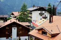 防水防腐保温工程专业承包二级资质办理