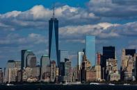 建筑施工资质新规及办理流程