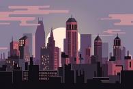 市政行业设计资质人员要求