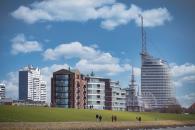 办理专业作业资质都需要哪些人员和材料？