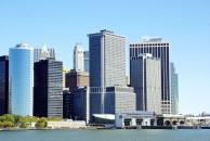 建筑资质升级通过率