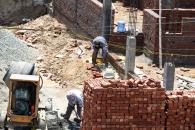 建筑综合施工资质办理