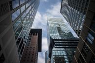 消防资质办理所需材料