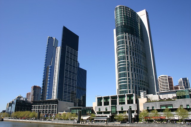 市政施工总承包资质