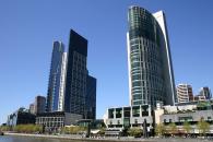 廊坊建筑资质办理,市政施工总承包资质