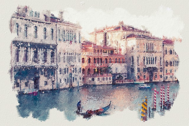 防水防腐保温资质