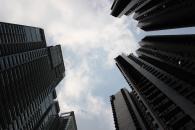 邯郸建筑资质办理,建筑资质升级