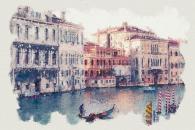 保定建筑资质办理,防水防腐保温工程专业承包资质