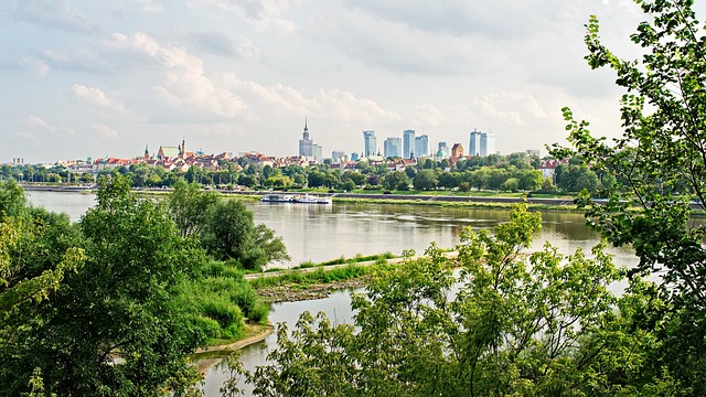 环境工程设计资质