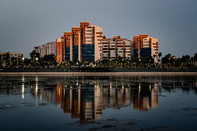 市政总承包资质