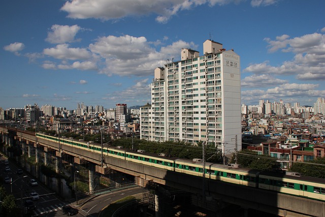 电力资质办理过程