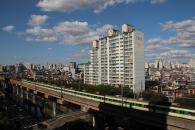 电力资质办理过程