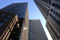 保定建筑资质办理,消防设施工程通用设计资质