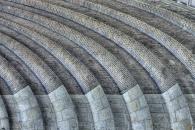 邯郸建筑资质办理,消防设施工程专业承包资质