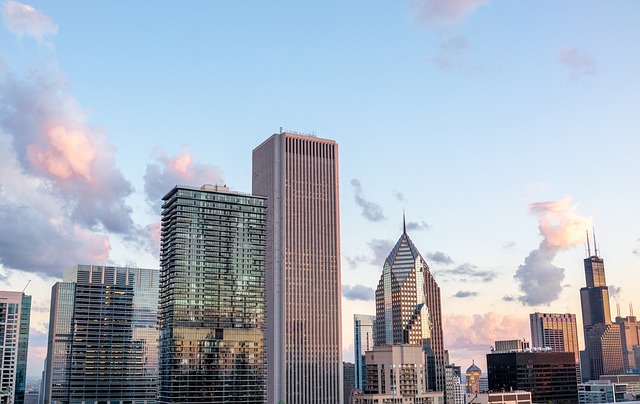 石家庄工程资质办理要点