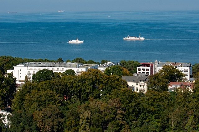 建筑资质转让风险