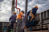 安全生产许可证