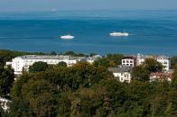 资质转让的风险及解决方案