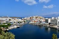 建筑资质办理难点