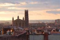 建筑资质新办与增项